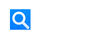 newquicksearchs